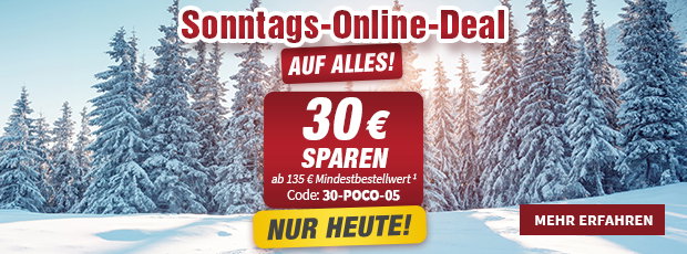 Mehr erfahren