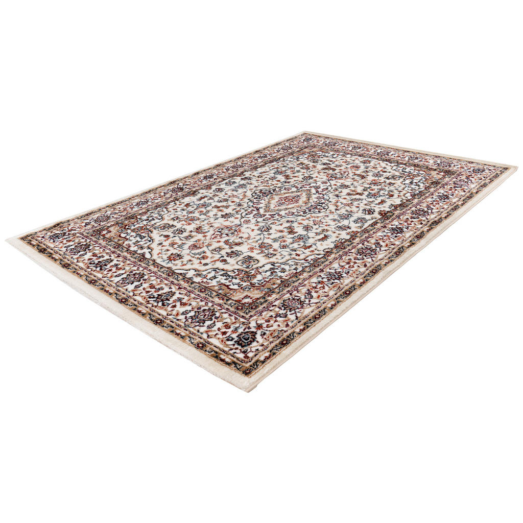 Teppich My Orient beige B/L: ca. 160x230 cm
