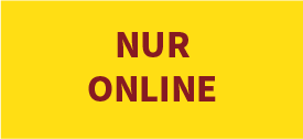 nur online