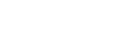 Lieferung