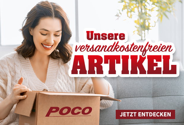 Jetzt entdecken
