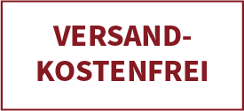 versandkostenfrei