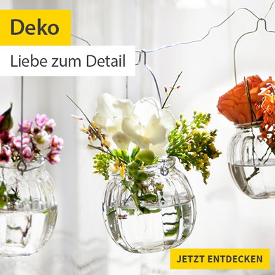 Deko