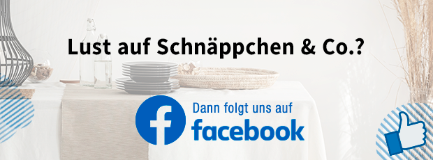 Jetzt Fan werden