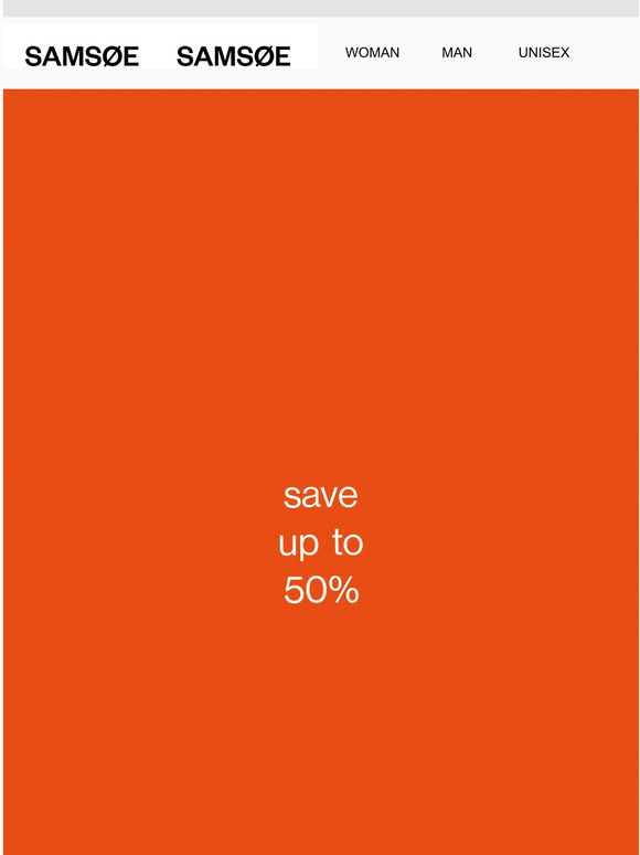🧡 SALE FAVOURITES 🧡