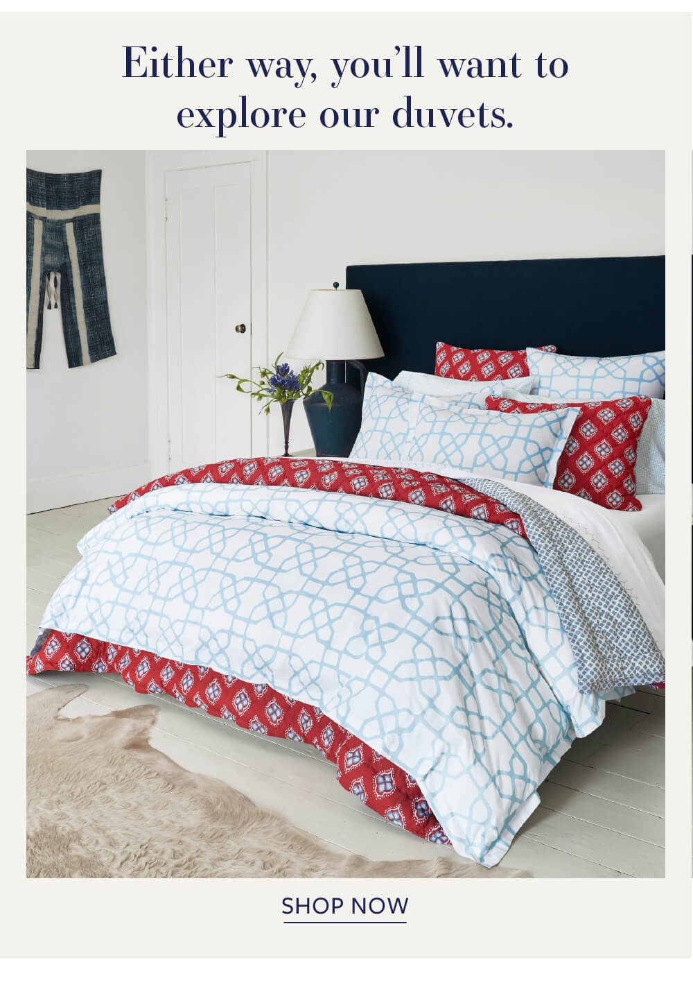 No Top Sheets at Lauren McCall blog