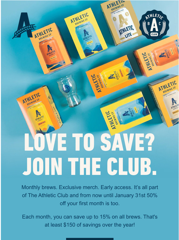 athletic-brewing-did-someone-say-50-off-yup-milled