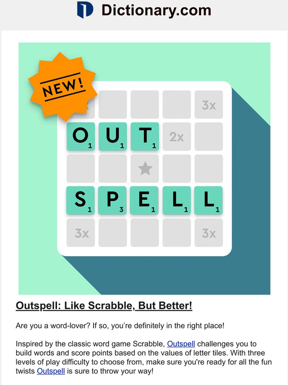 dictionary-love-scrabble-you-ll-love-outspell-even-more-milled