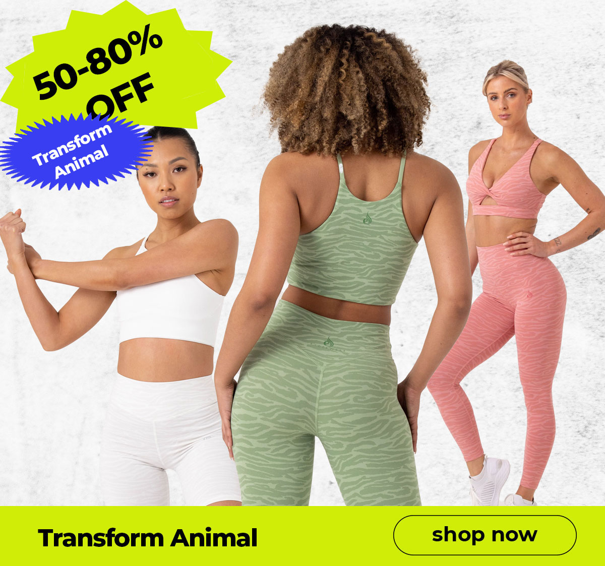 Ryderwear AU: Our sale.. JUST GOT BIGGER 🚀 | Milled