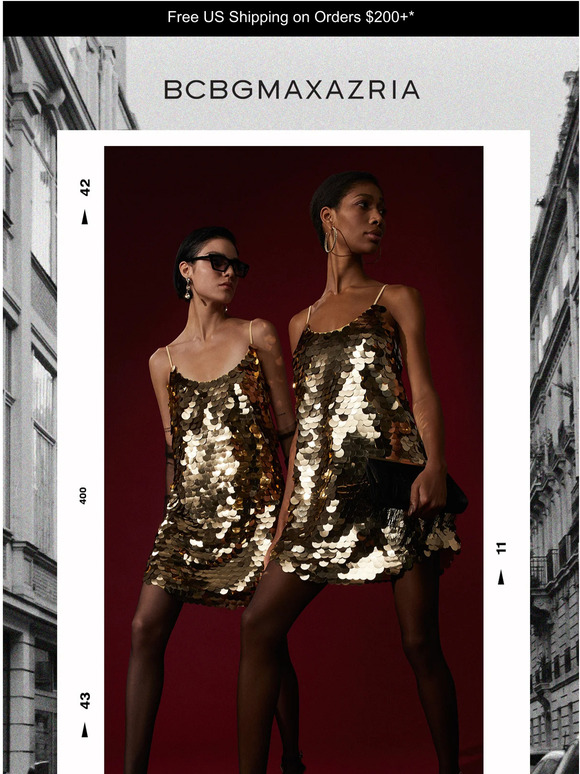 High Karat Dresses