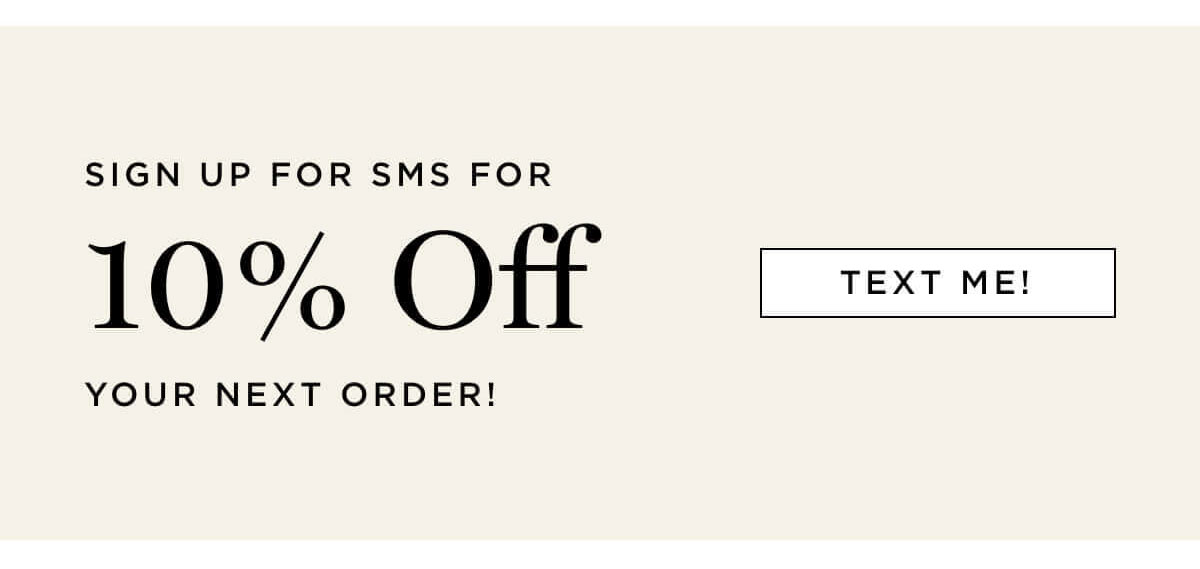 sms