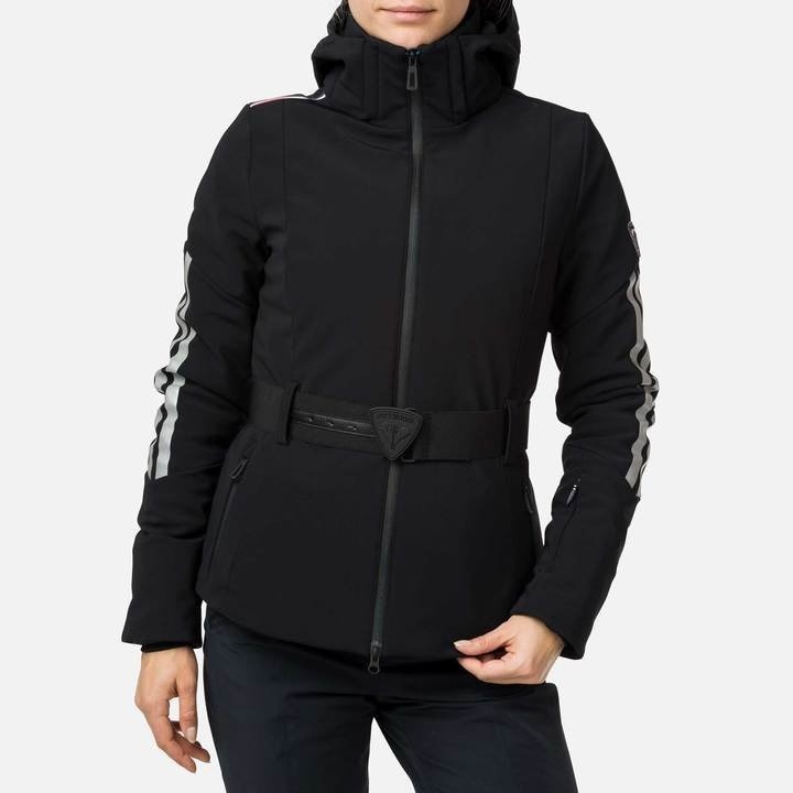 ROSSIGNOL W ELLIPSIS 