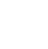 Currencies