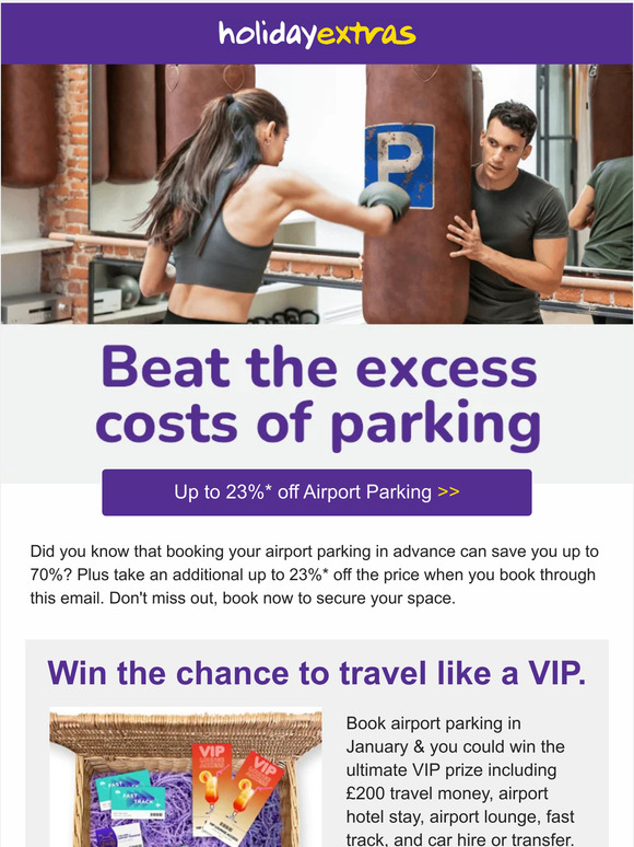 holiday-extras-airport-parking-book-through-this-email-for-up-to-23