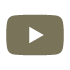 Tw