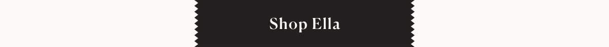 SHOP ELLA