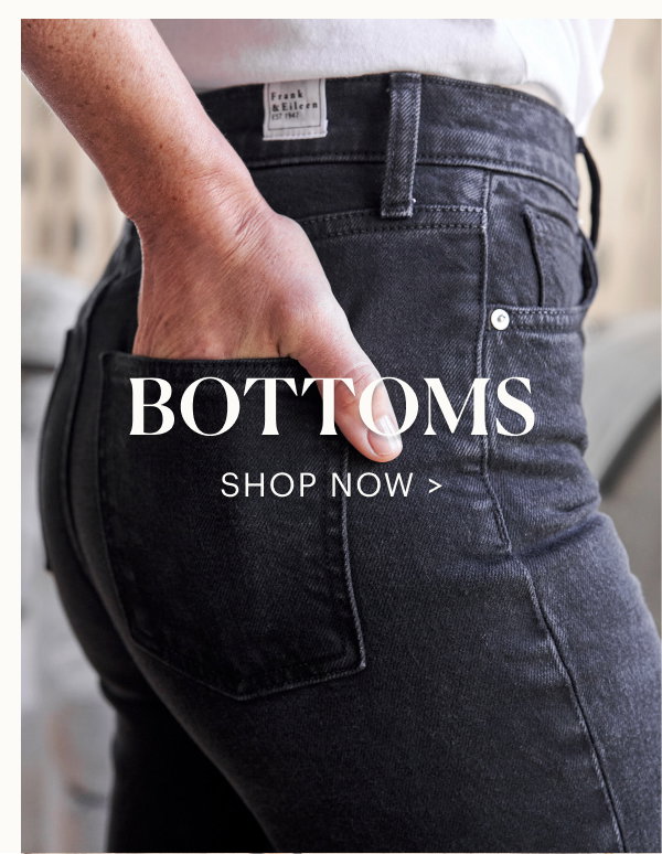 BOTTOMS