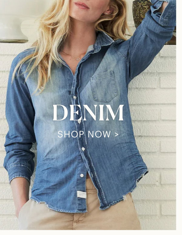 DENIM