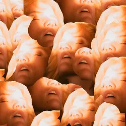 Desktop Image