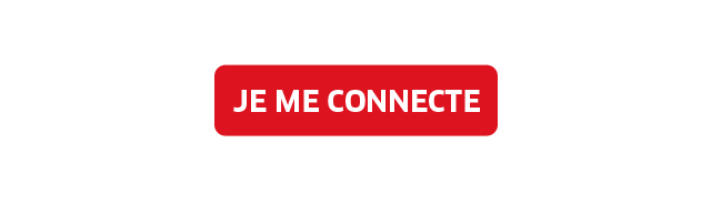 JE ME CONNECTE