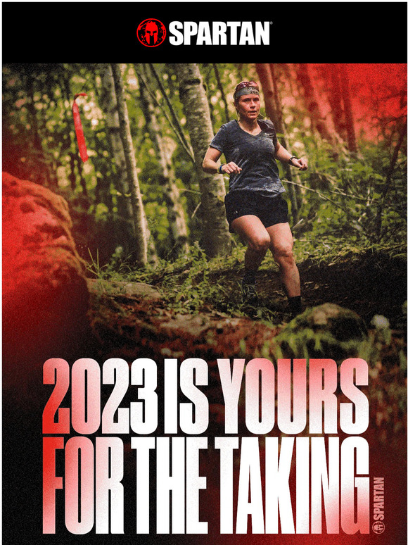 Tentu, berikut ini adalah artikel yang dioptimalkan SEO tentang Spartan Classic 2023: