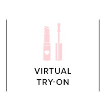 2 FREE SAMPLES WITH EVERY ORDER