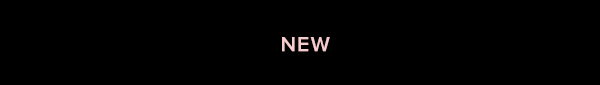 SHOP NEW