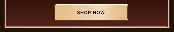 Shop Chocolate
