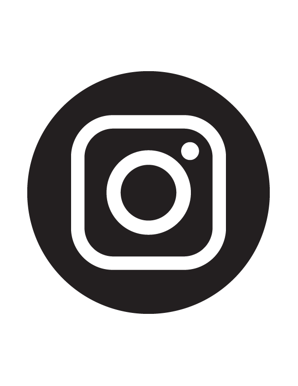 FOLLOW US ON INSTAGRAM