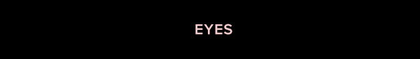 SHOP EYES