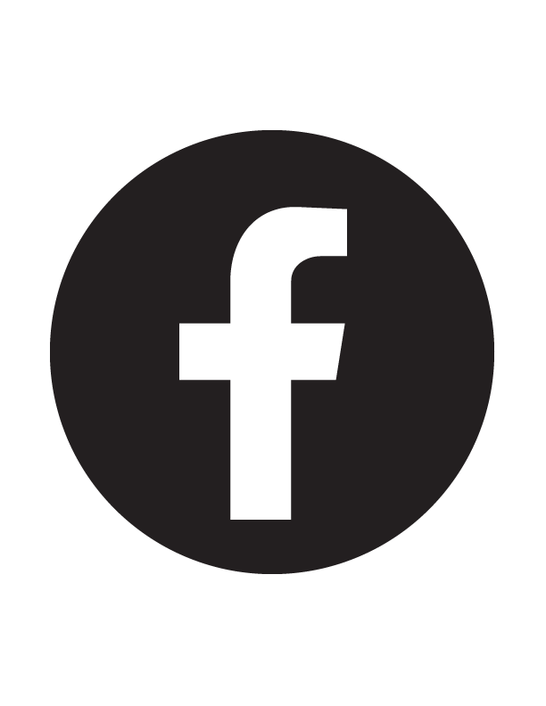 FOLLOW US ON FACEBOOK