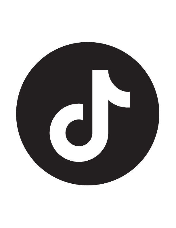 FOLLOW US ON TIKTOK