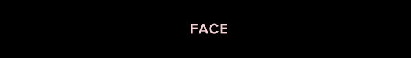 SHOP FACE