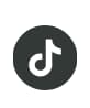 Tik Tok