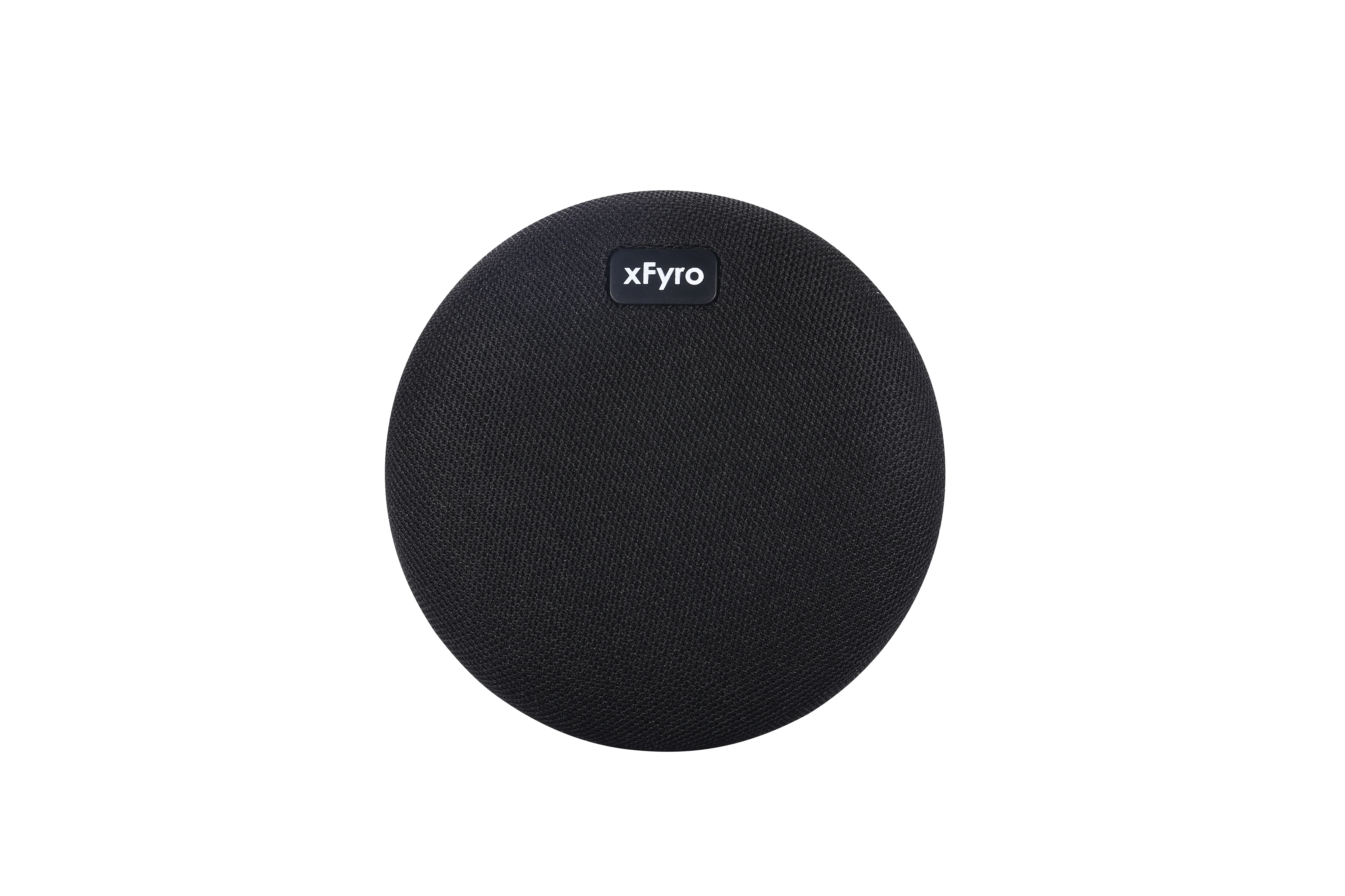 Image of ORION Wireless Waterproof Speaker