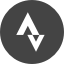 Strava
