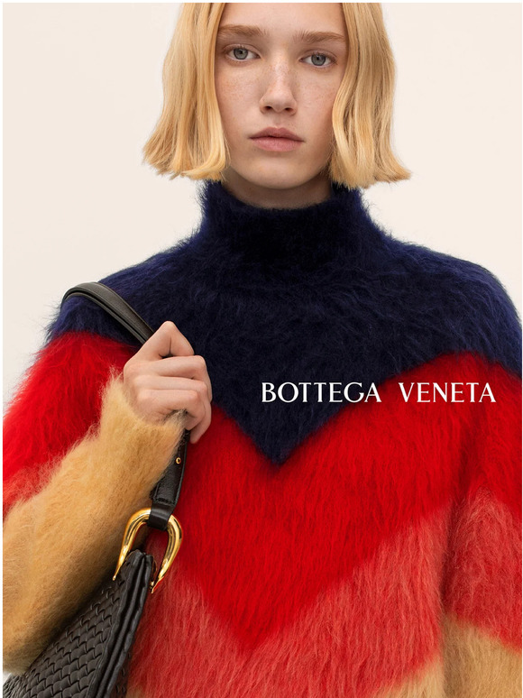 Bottega Email Newsletters Shop Sales, Discounts, and Coupon Codes