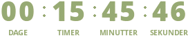 countdownmail.com