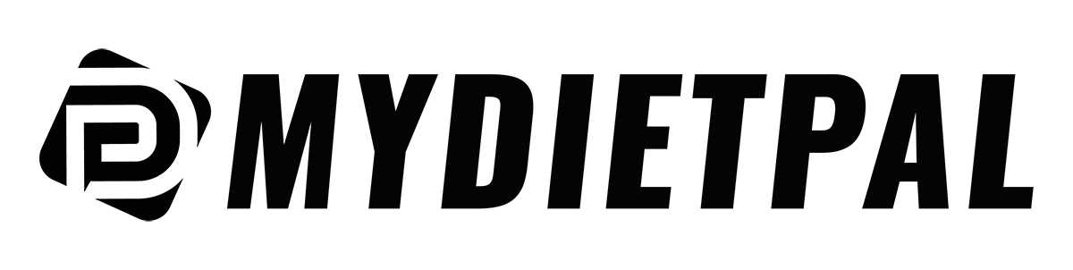MyDietPal
