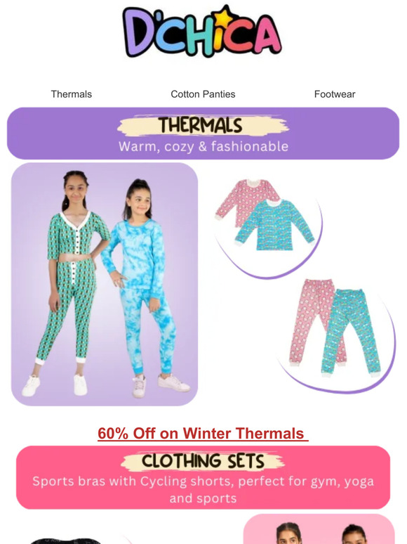 Folks, Free Shipping to Keep You Warm