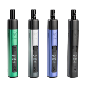 POTV XMAX