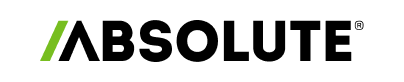 Absolute