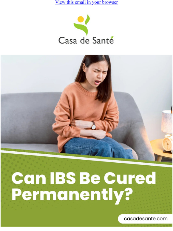 casa-de-sante-can-ibs-be-cured-permanently-milled