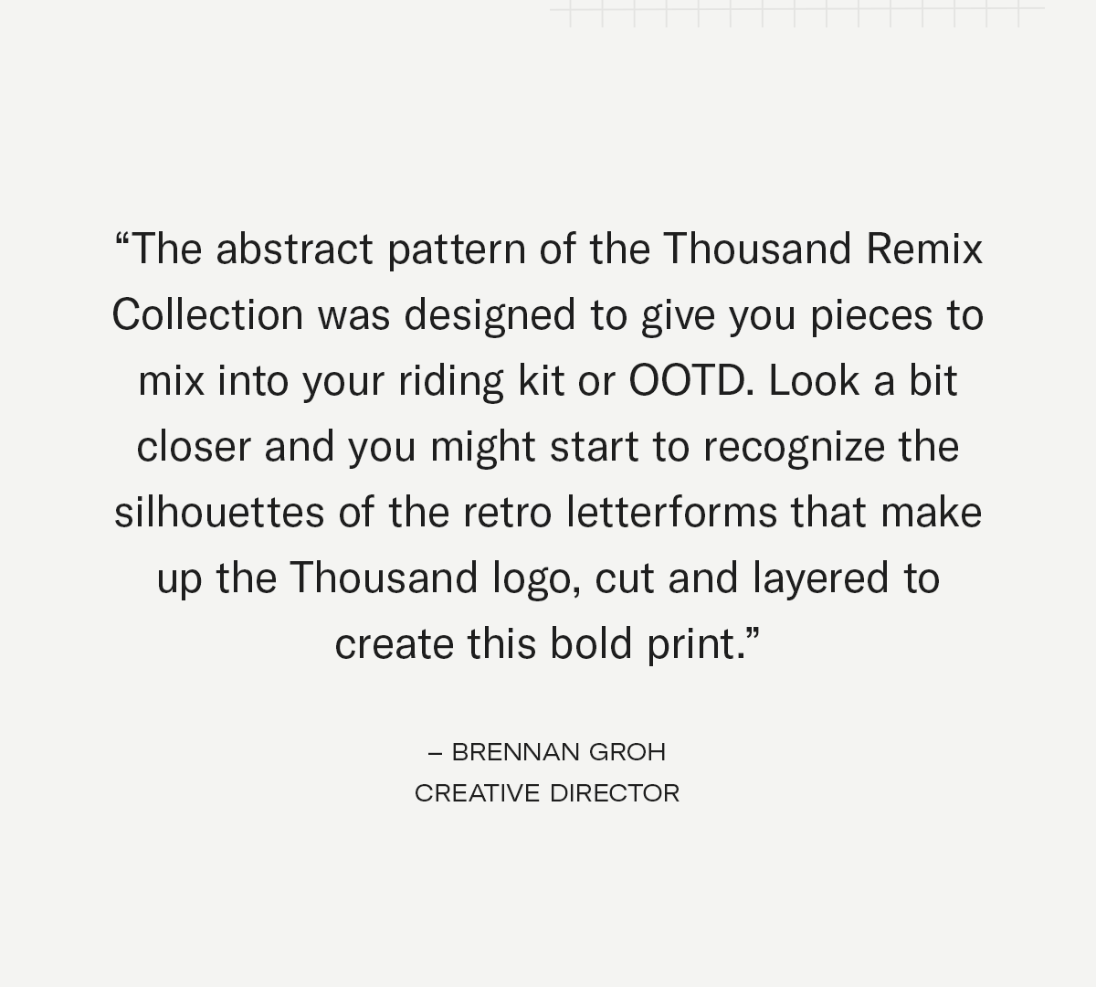 Read More
