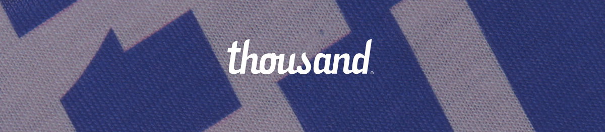 Thousand