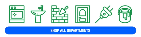 Shop All Departments