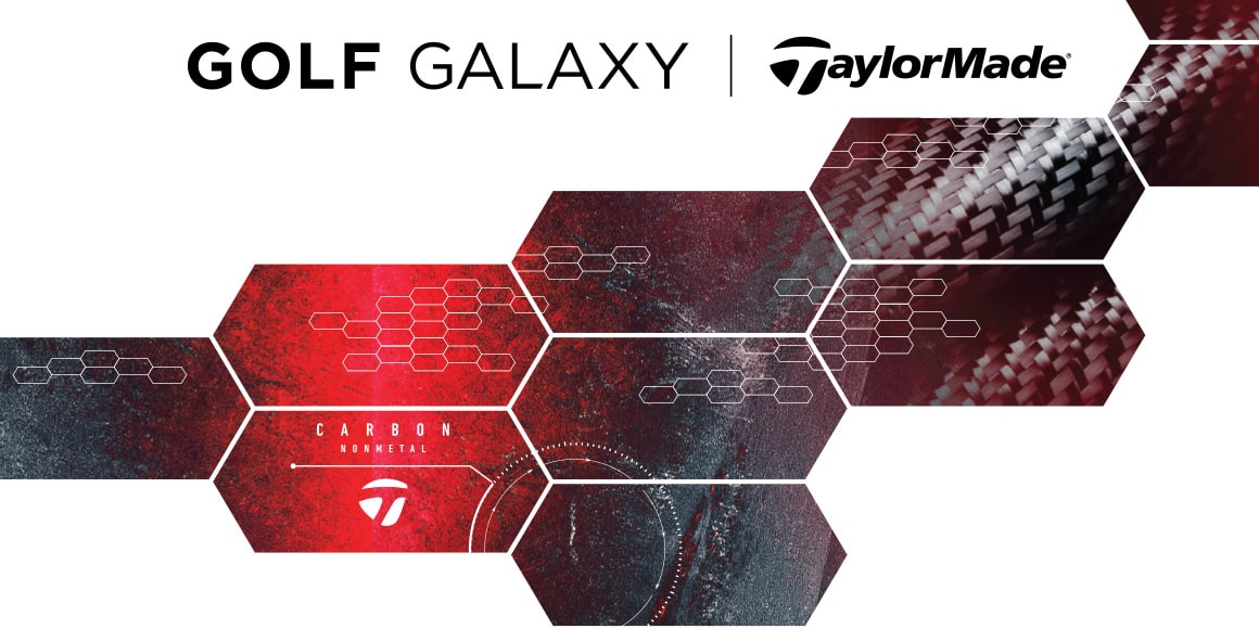 Golf Galaxy Available for preorder! TaylorMade Stealth 2 Driver + more