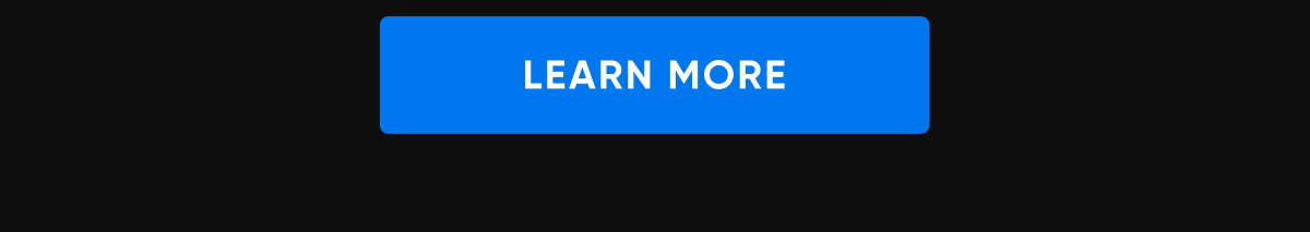 Learn More