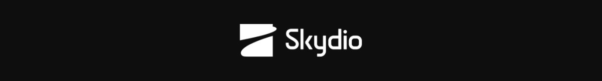 Skydio