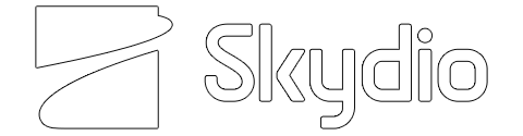 Skydio